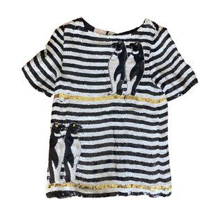 375 Sondro Vintage top small